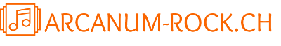 Arcanum-rock.ch